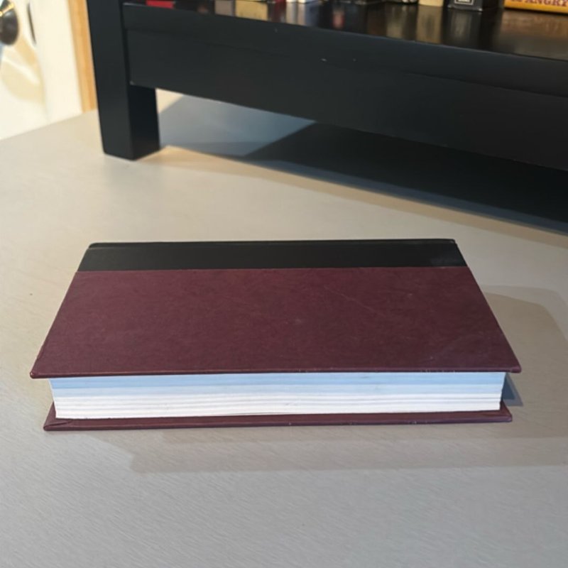 The Quotable Einstein