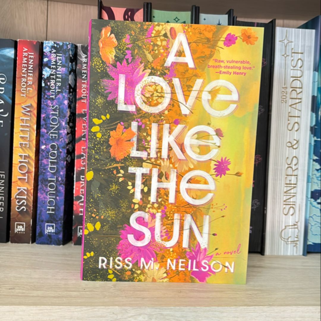 Sale image for 6b7bbed5-23a2-46f9-b503-8cc0a778b516-4oaZTUUzcEbUqJHgPslW4tJmq0n2