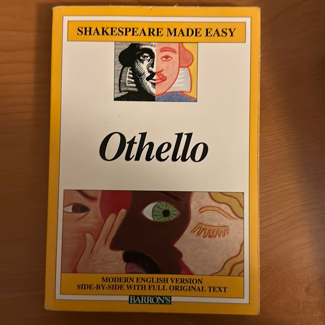 Othello