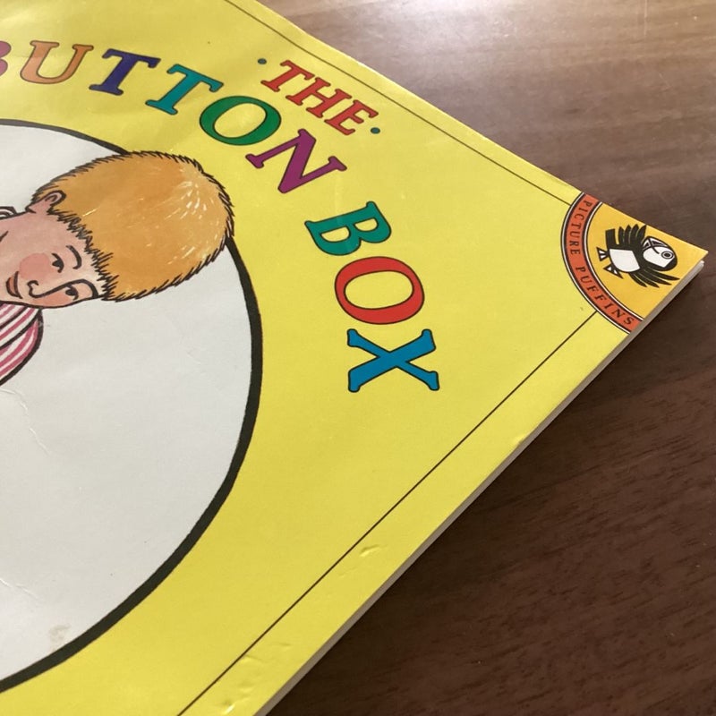 The Button Box