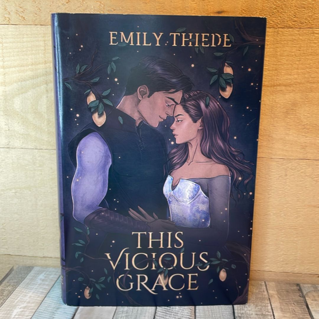 Sale image for 91801364-aec9-4a04-821b-c6ad7535d8d8-rH7CGN2vl8eN7t1tTWwnKDuN4Vf1