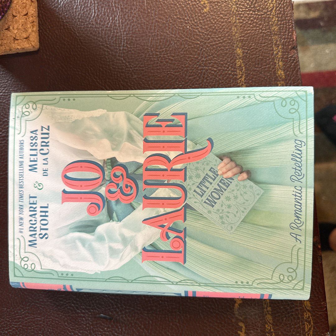 Sale image for 6763df99-63b4-4b8b-a761-2ba3bcb3aab8-2AfgHQLhCVULf6LBttgbUrnnjrT2