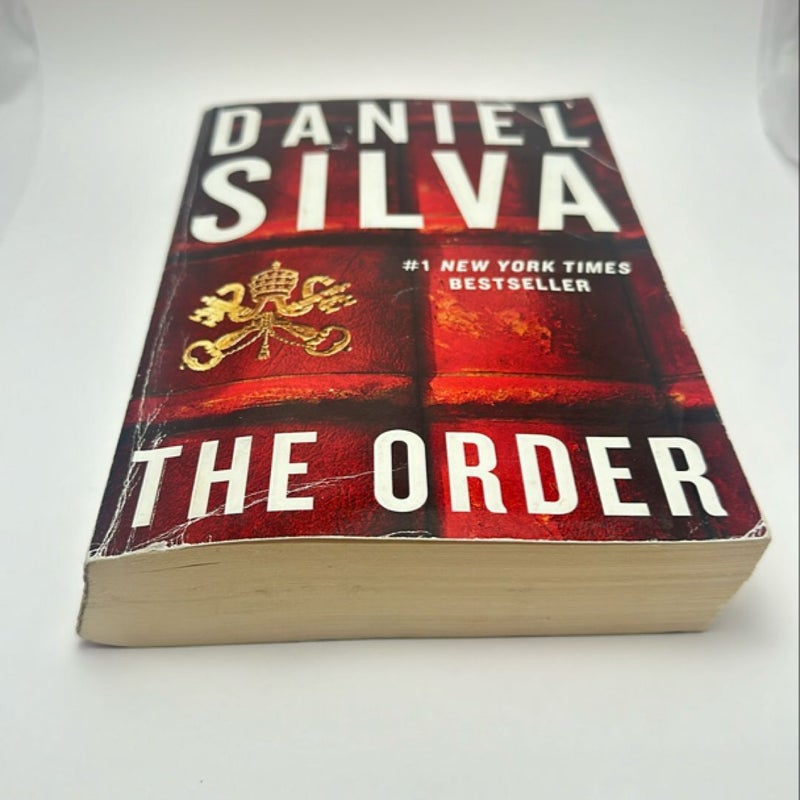 The Order