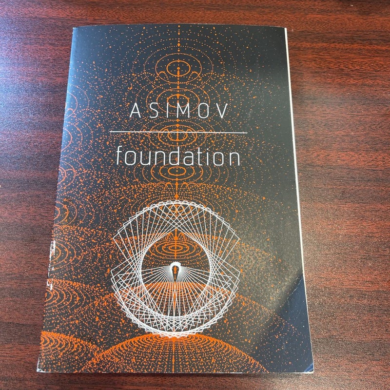 Foundation