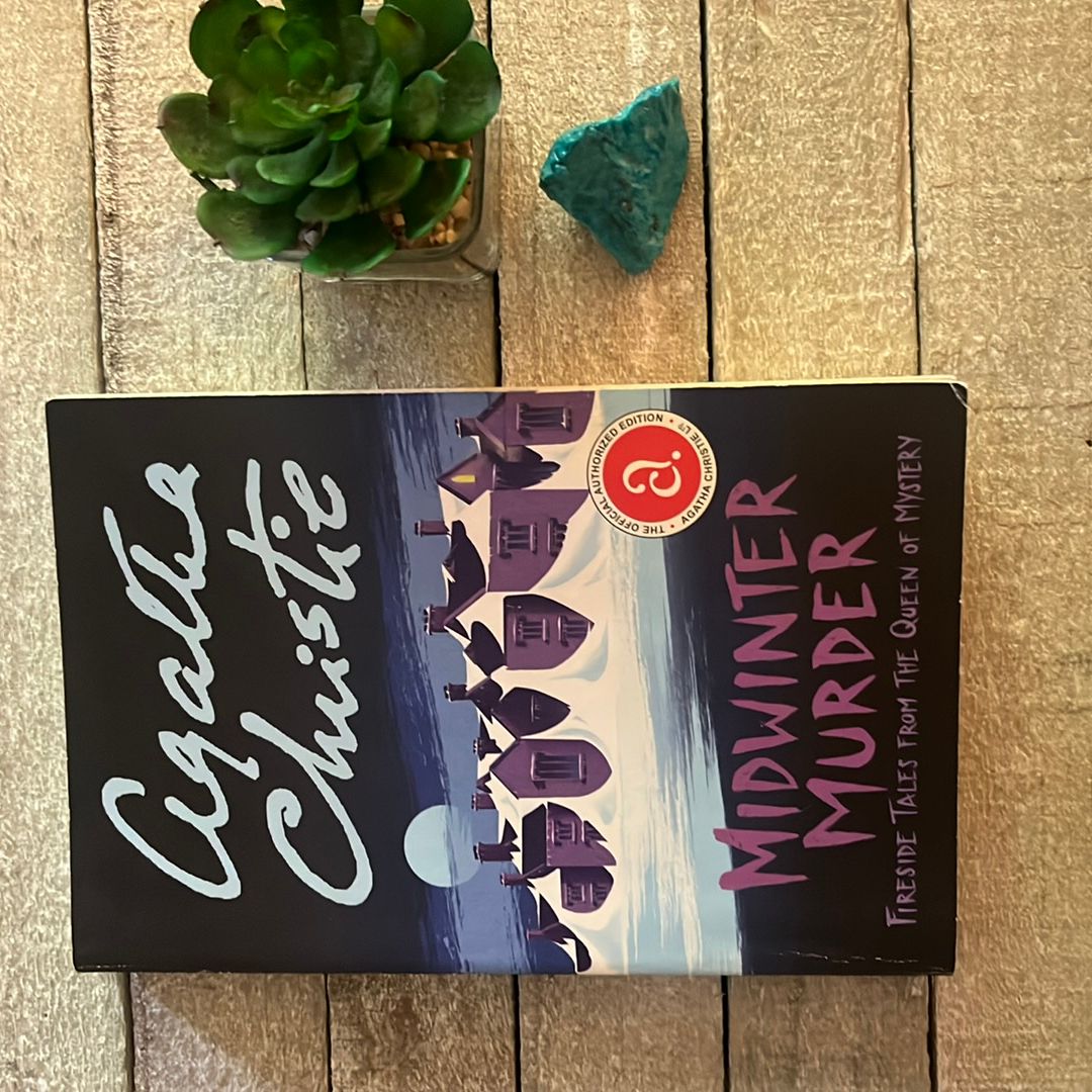 Sale image for d87ac000-4463-425d-ad3d-66bffa603cd5-pWC2JGJaEphfxQh6Wwh1hlrCOFr1