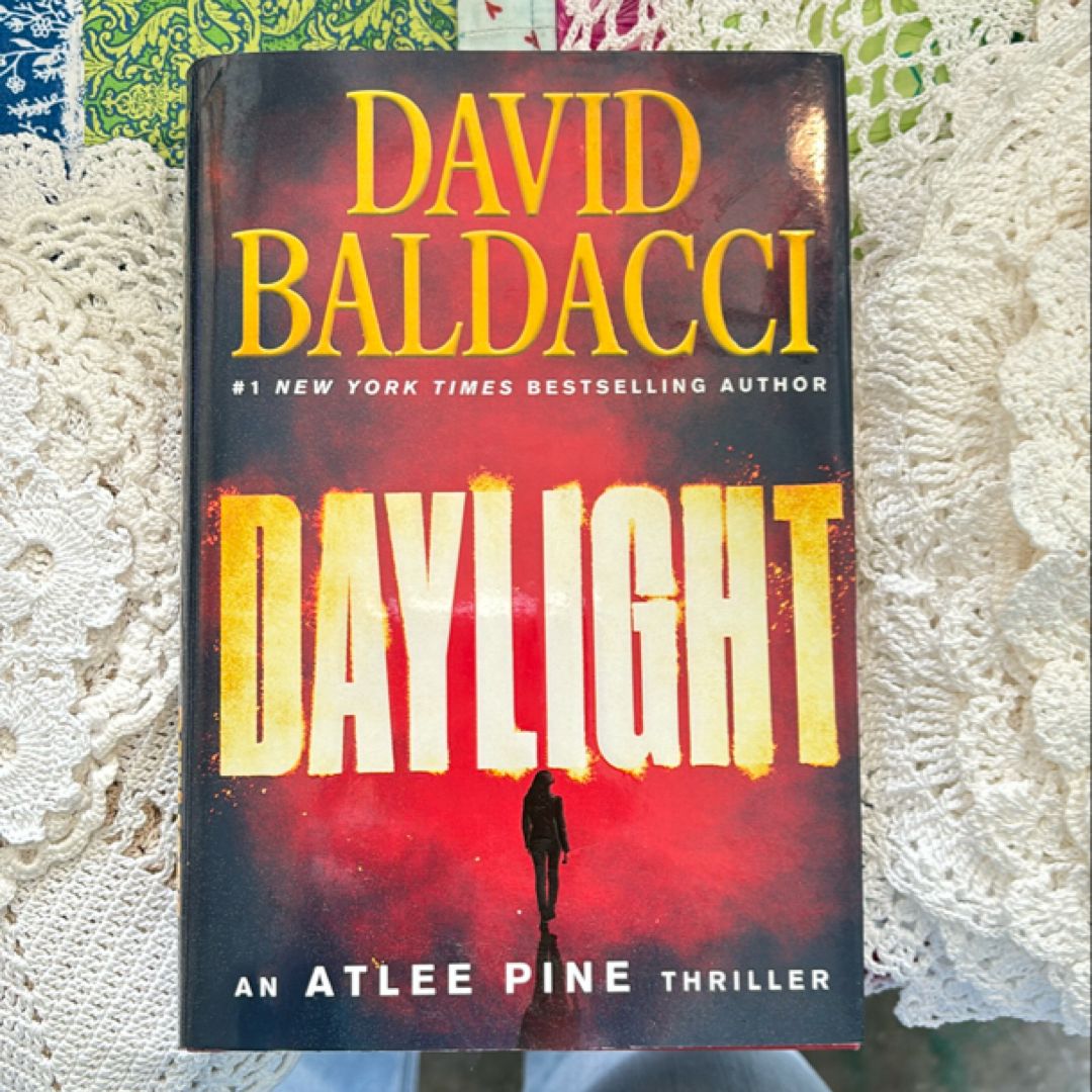 Sale image for 9ea915e7-b811-4fcd-8d47-a91a6f73531c-w5yeGOFQOoQcbKntp1x8mmDJAjz1