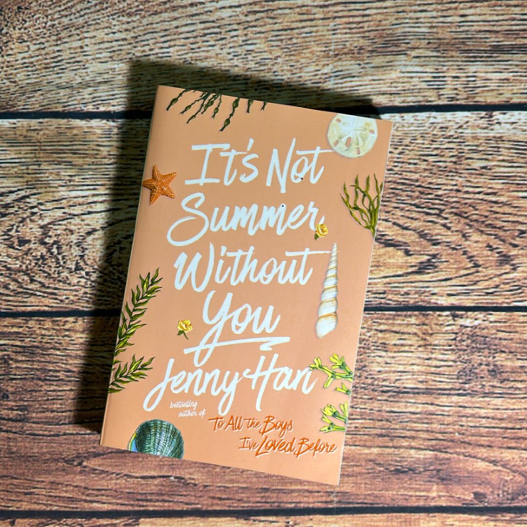 Sale image for 2ecddfe8-be44-4c66-bcda-3ff3d257c68f-trmb4mssI1ZKhUbv4HWRt0X83yy1