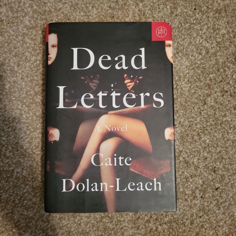 Dead Letters