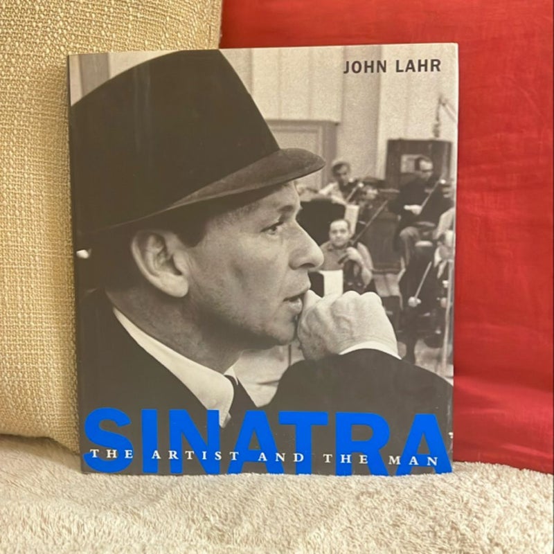 Sinatra