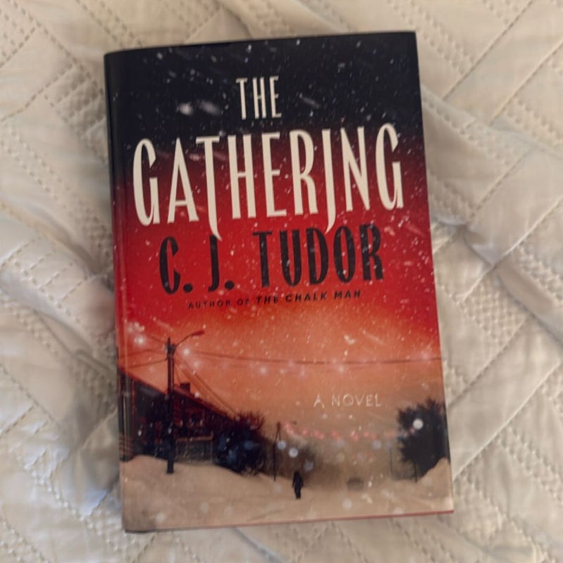 The Gathering