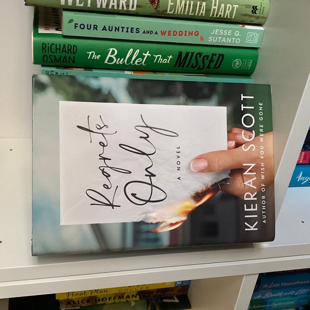 Sale image for 7ca6ed80-bba0-41e9-8ddf-5879444cbf76-gQmbFvAnYQgDTV1srlXbTS3j7fc2