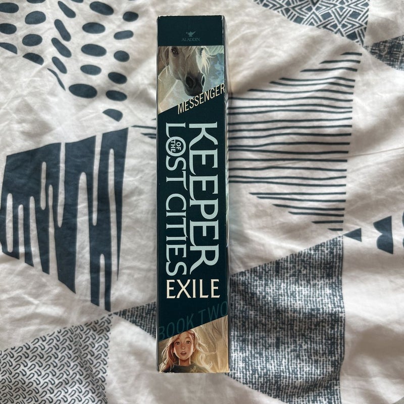Exile