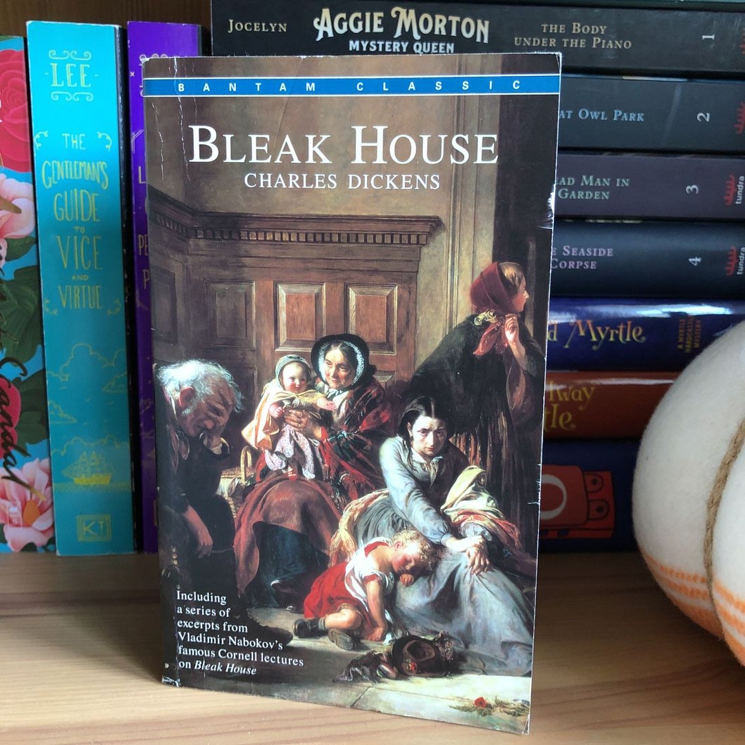 Bleak House