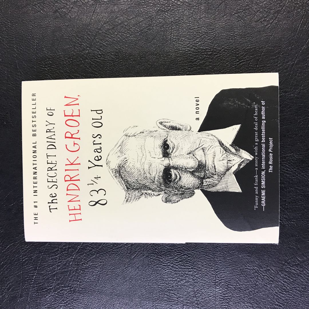 Sale image for c2ca0f54-3023-4ca1-8709-e2b2ef898390-xKLH7L90ejWNvSJMhB4olGnIXj82