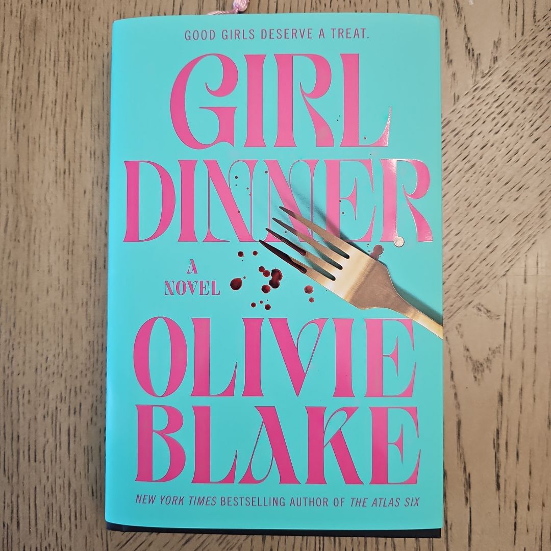 Sale image for cb154c39-2400-4a8e-b6a8-df8c2df039b0-xkRwSZRL0CTGGU6bStNx9LpxPhM2