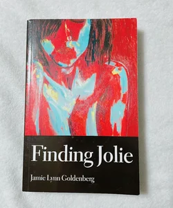 Finding Jolie