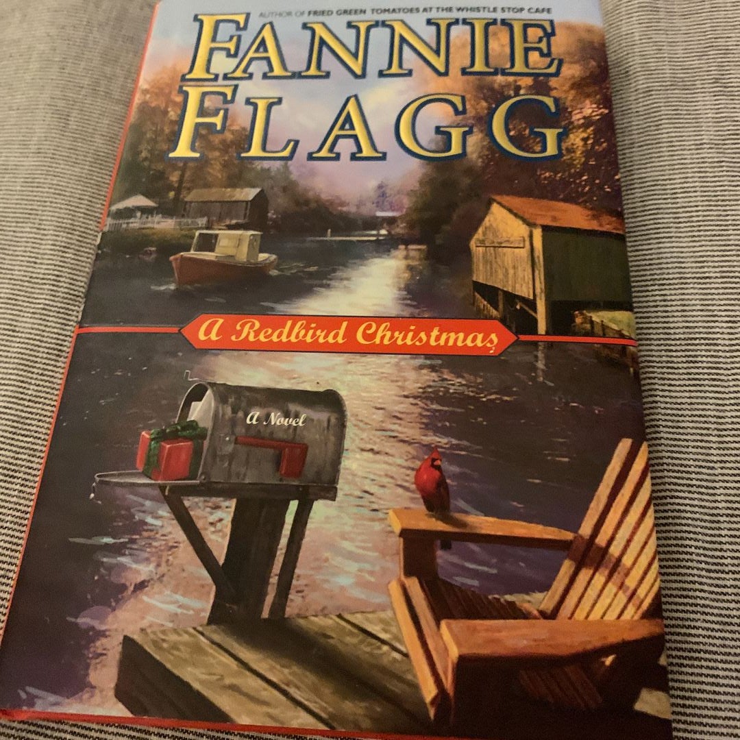 Sale image for f73b2574-9735-47e6-8c32-5dd512619664-0MwBD3oe8Ee3Rjx6OJdXLzicHmj1