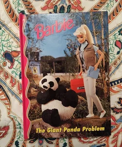 The Giant Panda Problem