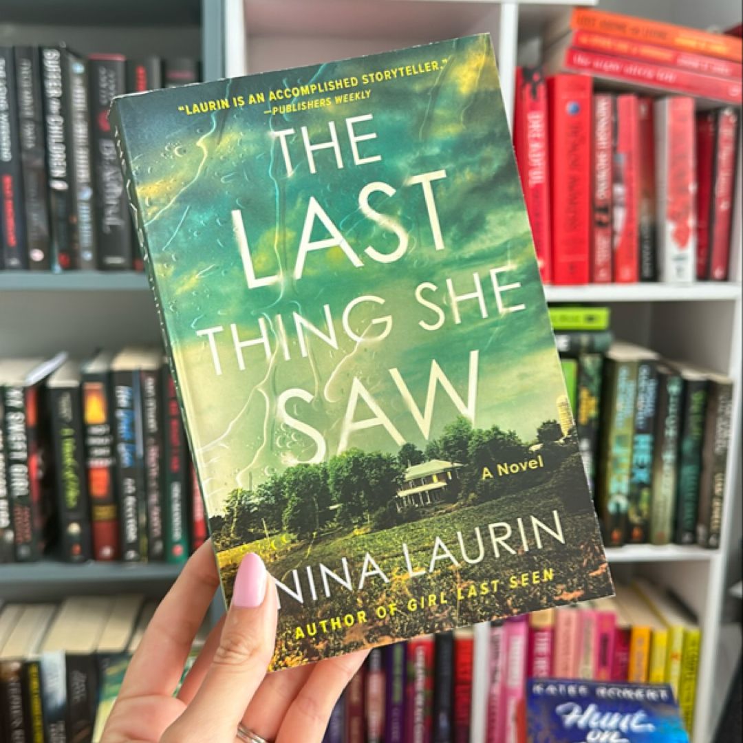 Sale image for b52dfe7b-ccd4-4cf9-b0b2-315b45fe94a6-iG2lHYMdF8UkZ6HstfvvgAjBnEG3