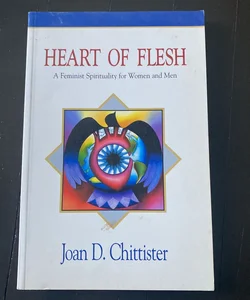 Heart of Flesh