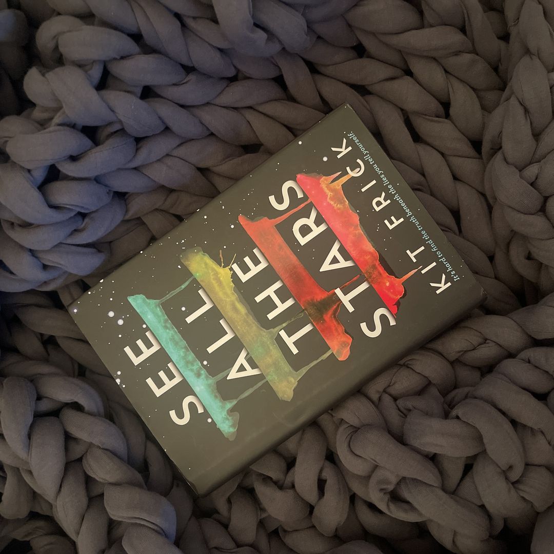 Sale image for 4c5d2e11-9336-4cc4-9f4b-d2dc76b475b2-AP55hnYURsYXwAfXvimPCmOZN8p1