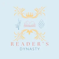 Reader’s Dynasty