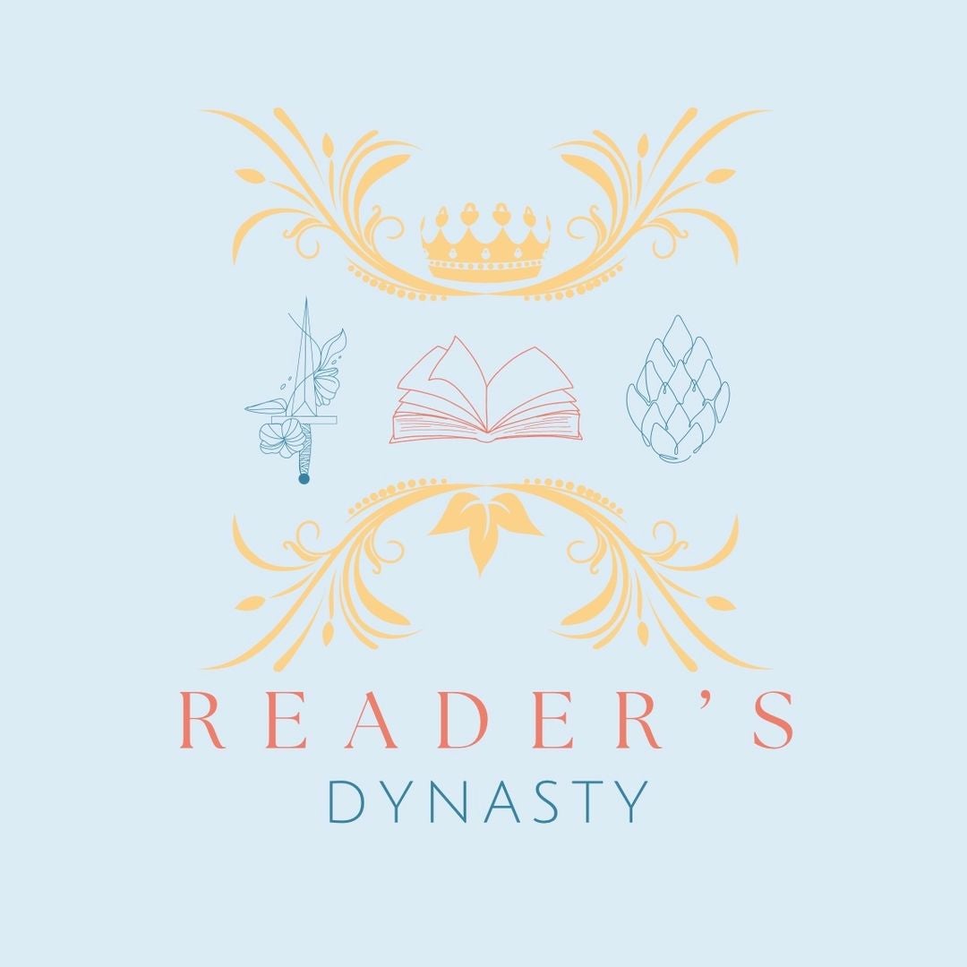 Reader’s Dynasty