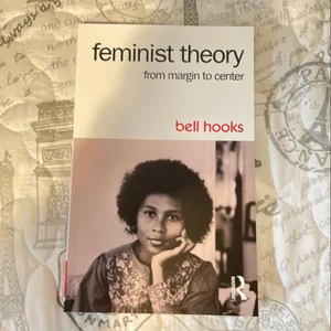 Feminist Theory