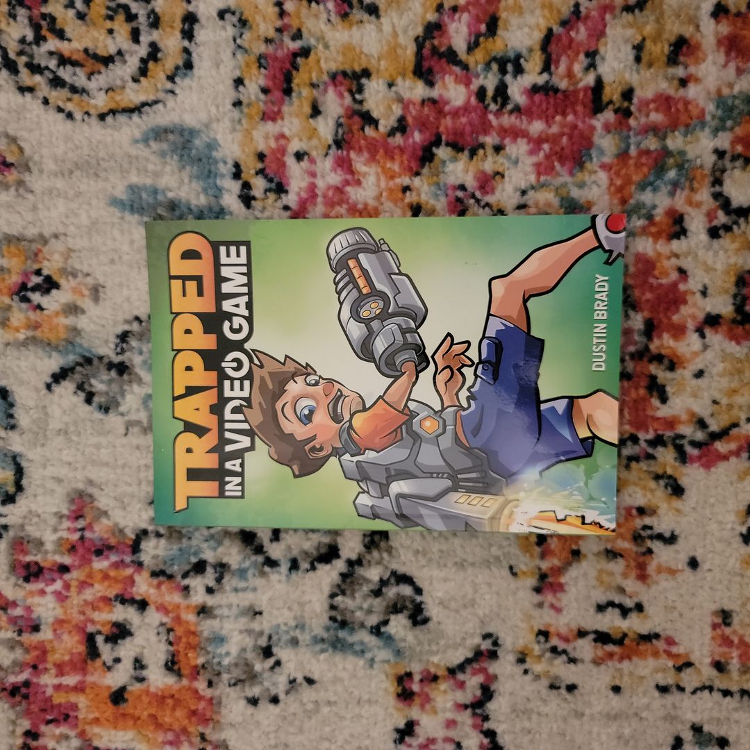 Sale image for 30848610-fba3-4c6d-96e0-0e60a8b8c19f-UOCTaA38CaU8354ay2rVVLx1kw53