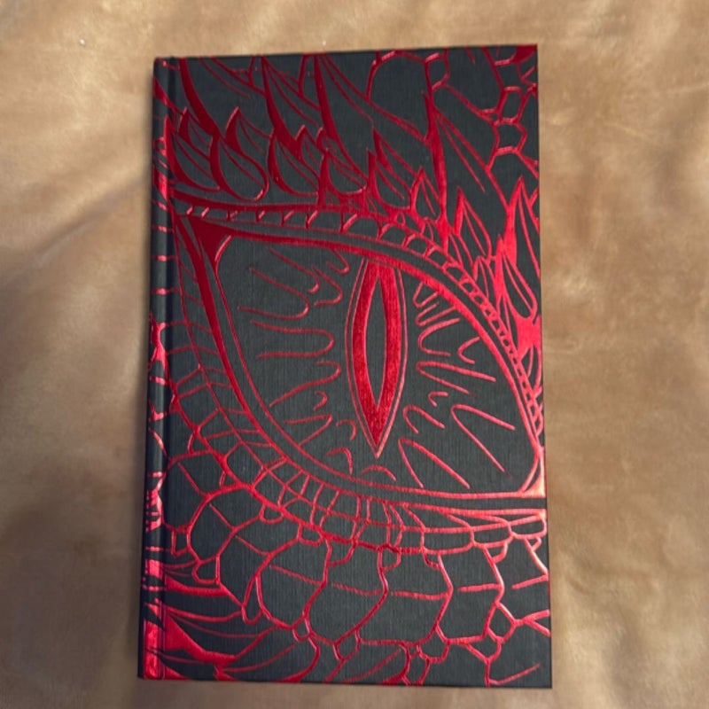 Dragonhart 