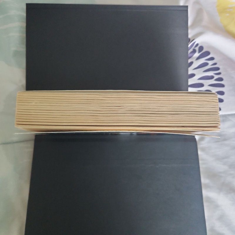 Island Beneath the Sea