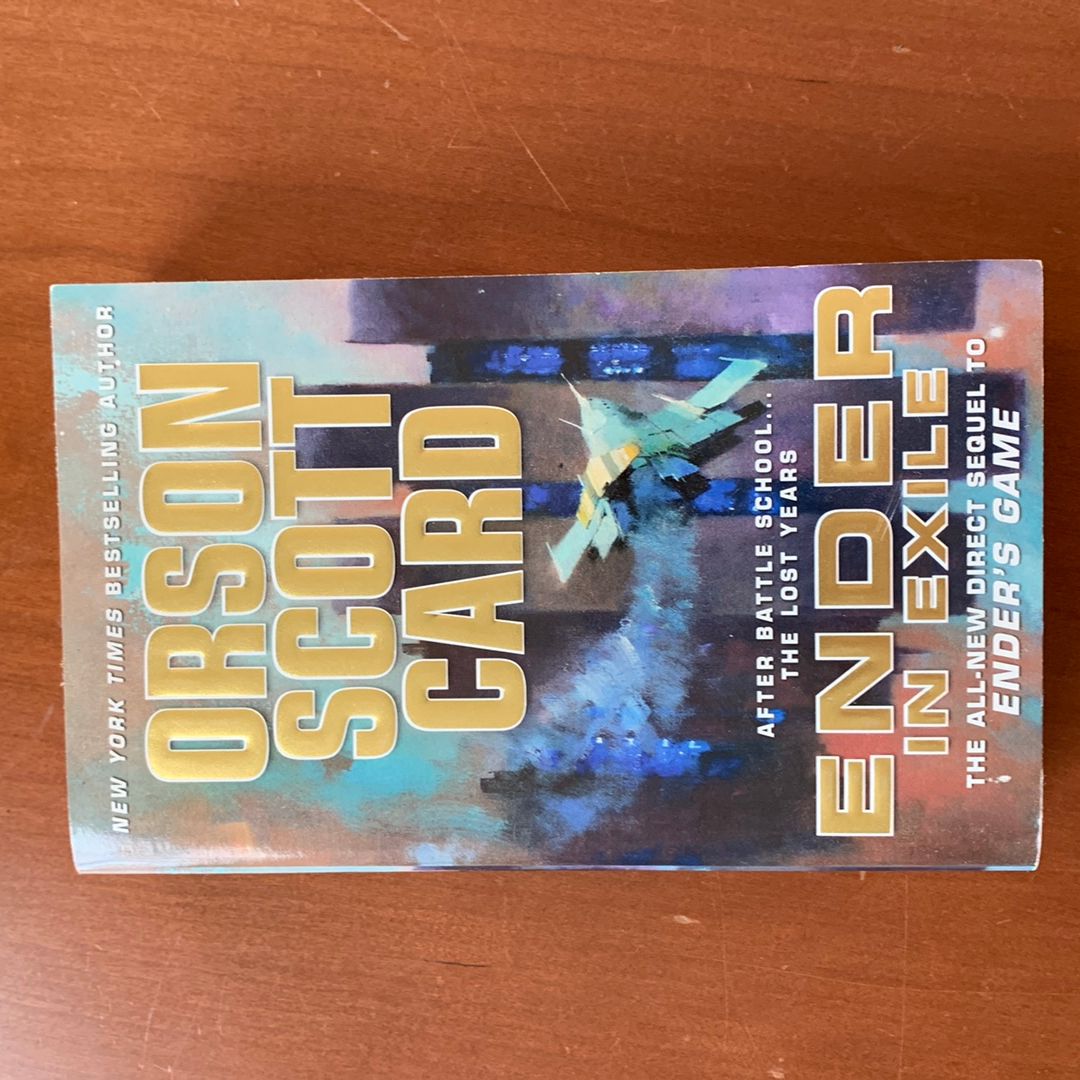 Sale image for 67baf6c4-efdd-4d85-8f07-04a9863f9fca-R7gNznulj5U2rkB03wuTZnjI2X02