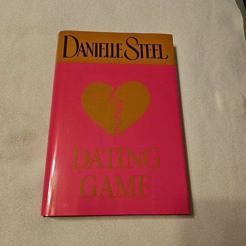 Dating Game