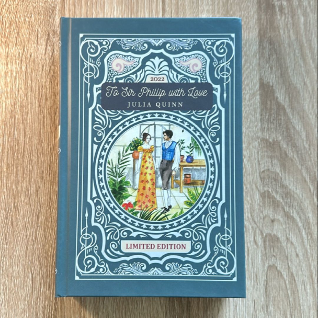 9780063141346 book cover