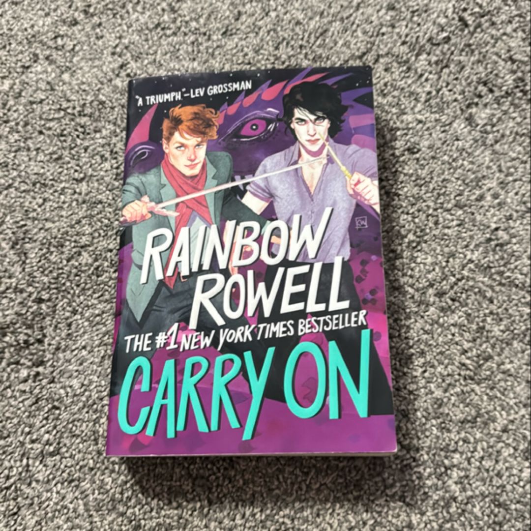 Sale image for 70235753-9800-4fb0-8b3e-e2717f12c682-7aFeuqzlqrdAmhhHTYcYMWaDraz1