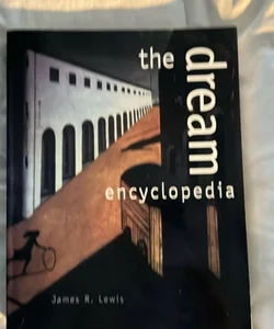 The Dream Encyclopedia