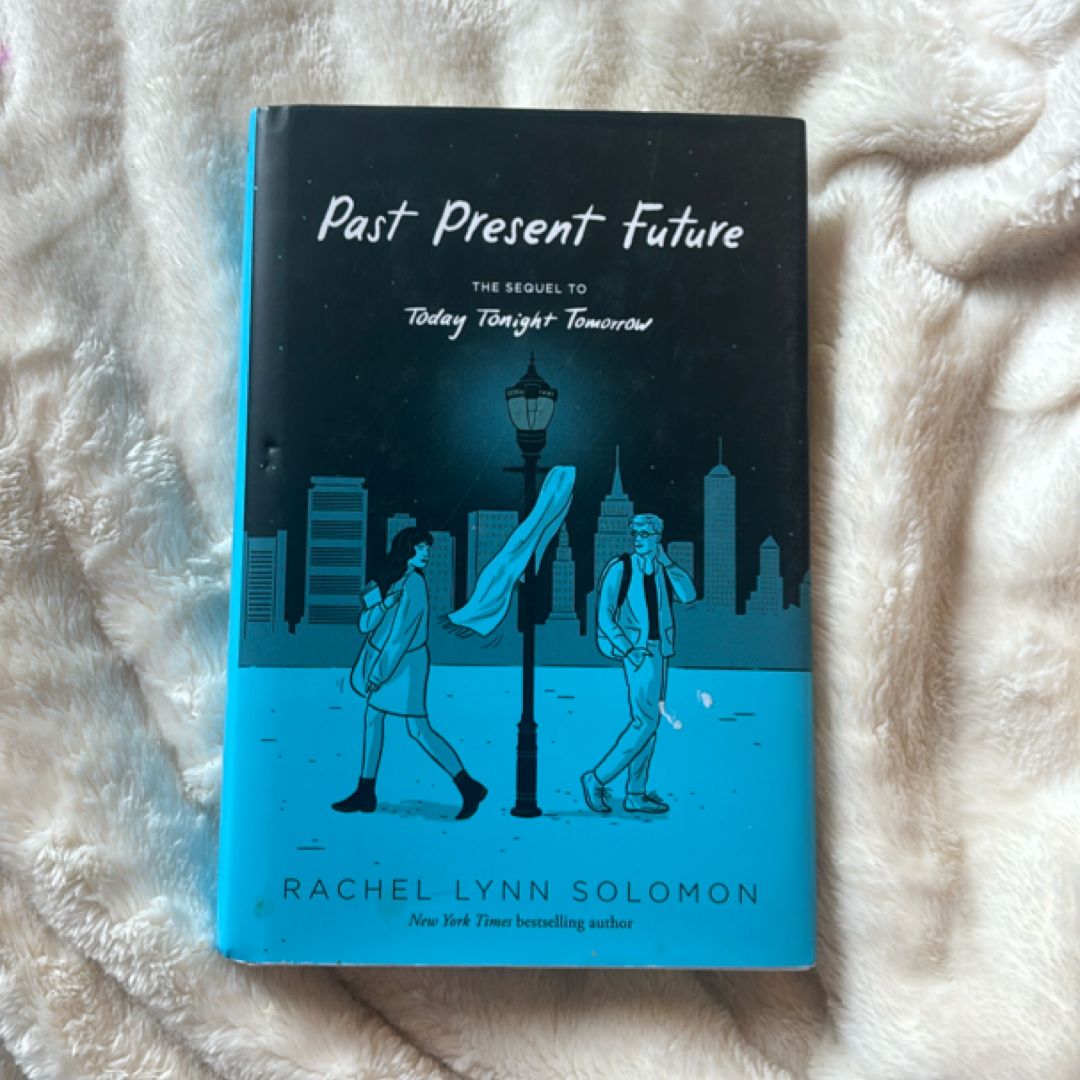 Sale image for 0a40b844-2dec-4fa4-a23c-17d673b00153-tD6hnGmIuASrQY7dWgpYpItZ0jD3