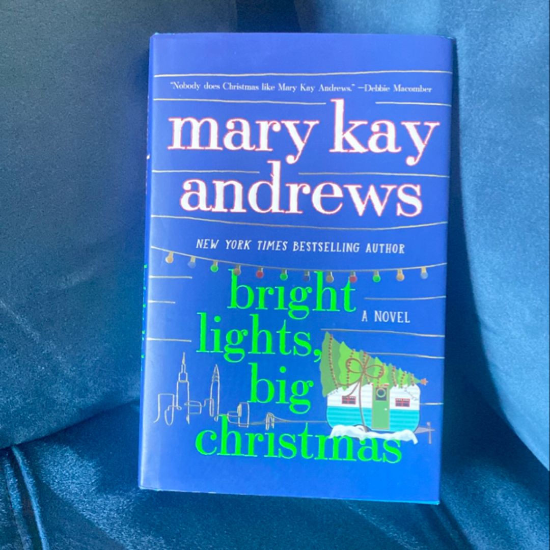 Sale image for 2b1c8e61-e2de-4432-a3c5-e5090536f73f-nMLWqsIhGiSOdy0na0xaL6sWhn42