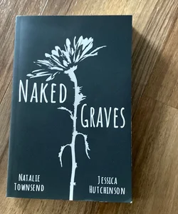 Naked Graves