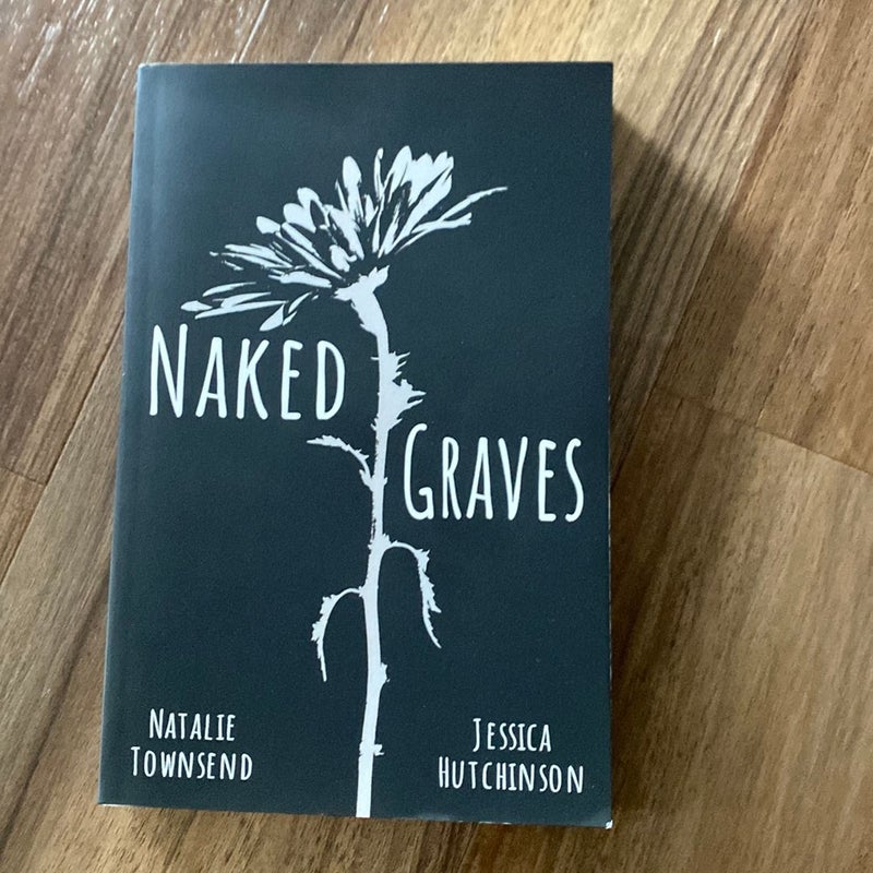 Naked Graves