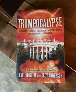 Trumpocalypse