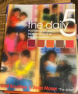 The Daily Five
