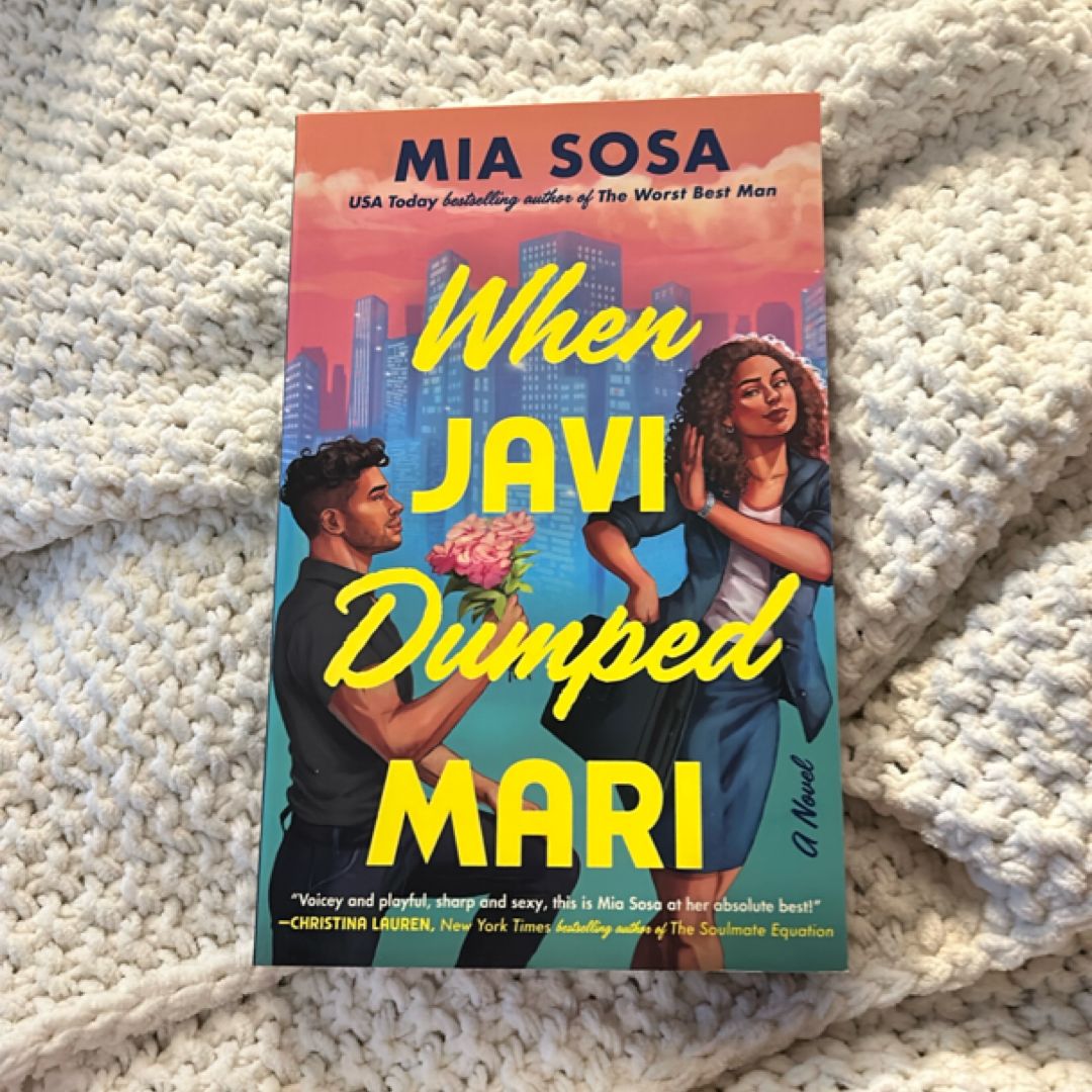 Sale image for d13ac2c8-a526-4318-bd56-db2445aa04f0-NqOTIPVxfxQBcM79kwBTUwxNVKk1