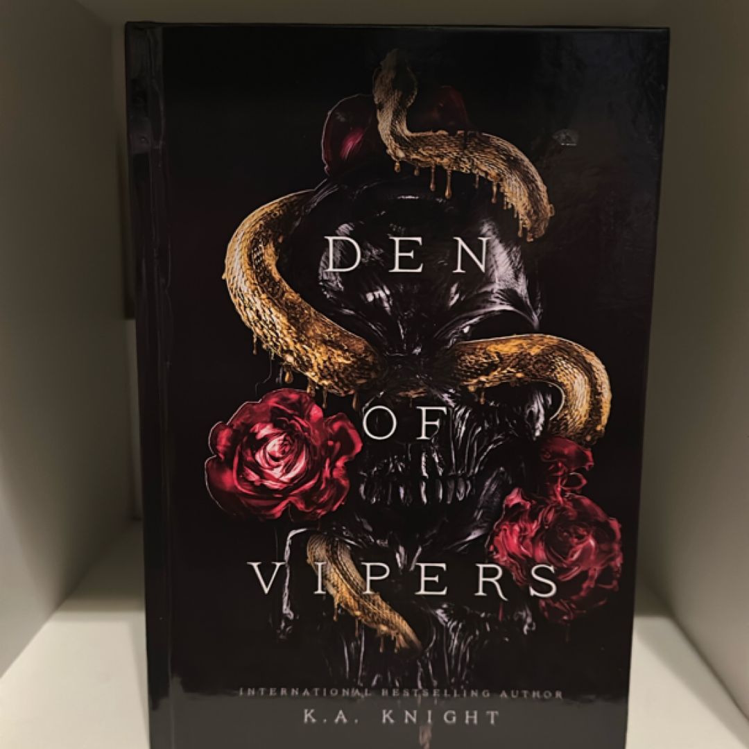 Sale image for ae634863-7ce8-4048-90cd-f151aa71345b-PGVXWouoW5ch4PDO395vDpMHtHf2