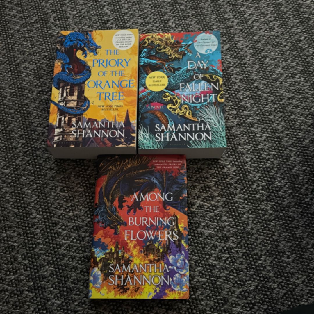 Sale image for 3d3061d2-1976-4fb7-8273-f03188b25c9e-5GXvFXvC0zVIABvy8hYgZFeswUy1