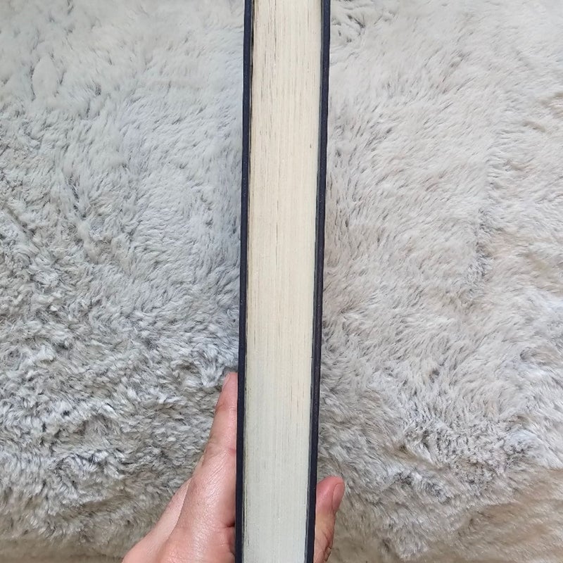Fantastic Beasts And Where To Find Them