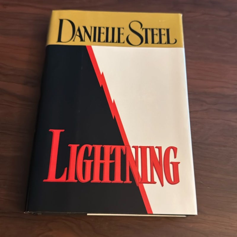 Lightning