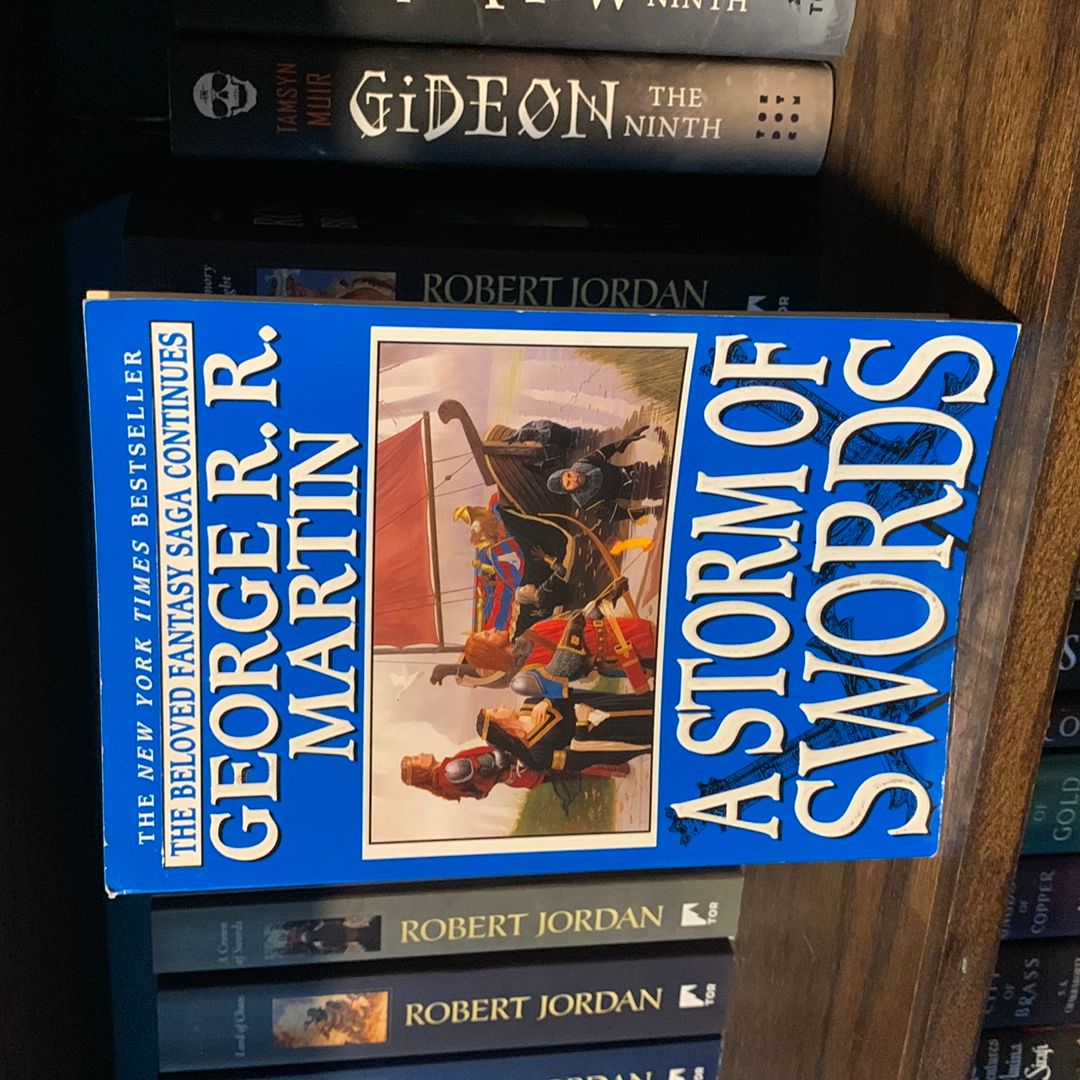 9780553381702 book cover