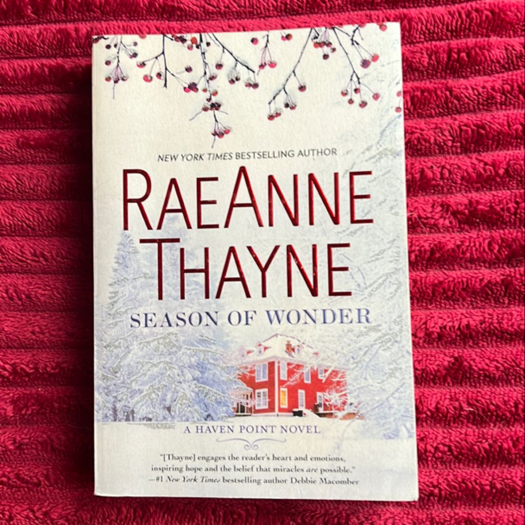 Sale image for 7ee151c7-7a47-4e01-8c77-ea6c48a1d6a3-6VGTO5E193f8UoIjLiFhfOmtYq53