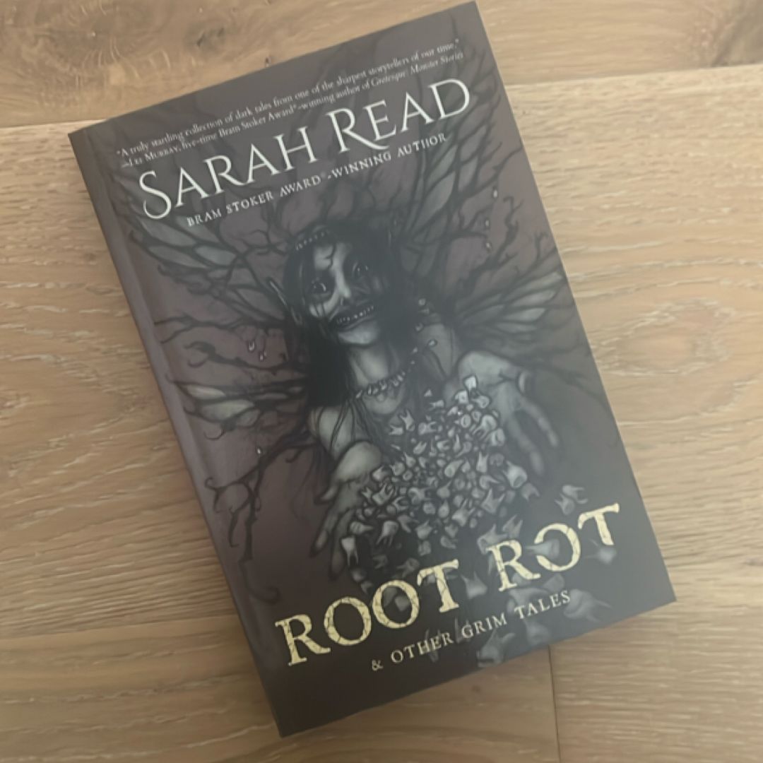 Sale image for c01151b7-5261-4f78-bfc3-6af10d654655-uG4CfTOm1zZbYpCFChyBXV6ujwa2